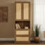 Armoire de rangement Modern Modern-1837337136