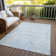 Chayden Area Rug