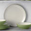 Noritake Colorwave Coupe Dinner Plates, 10-1/2"-85108212