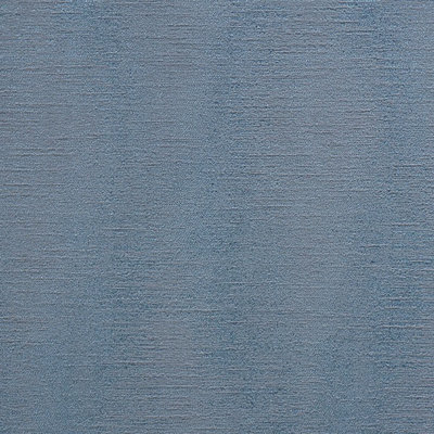Sinatra Fabric