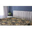 Drap-housse Ambesonne-106723770-106723774