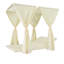KENZIE DAYBED (très grand)-569637458