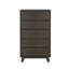 Commode 5 tiroirs Hararat-1019087380