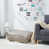 Gray Taupe selected