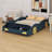 Jaunte Kids-1753966907-1802573066
