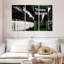 Romber Times Square Subway - vert-108140761