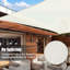 Yescom 20' x 16' Rectangle Shade Sail-57092981-112124768