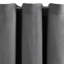 Carlina Linen Semi Sheer Single Curtain Panel-27190935-27445031