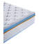 Heaven 2000 Pocket Sprung Mattress-98946933