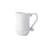 Jardins du Monde 16 Piece Place Setting