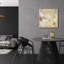  «Italian Wine» par Fiona Stokes-Gilbert, art mural en verre acrylique-1544325855