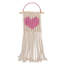 Tenture murale «Aimer Vibe»-1488090904-1488090905