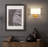 Tato 2 Light Wall Sconce-1778037759
