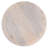 Round Sofa Side Table