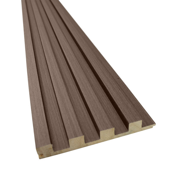Peel & Stick Veneer - Wood Veneer Sheets Perfect for Crafters & DIYers