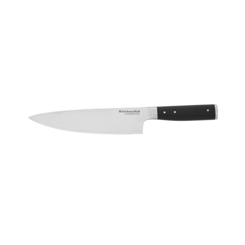KitchenAid® Kitchenaid Gourmet 14-Pc Triple Riveted Block Set