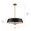 Luminaire suspendu convertible-1087762163-1087762162