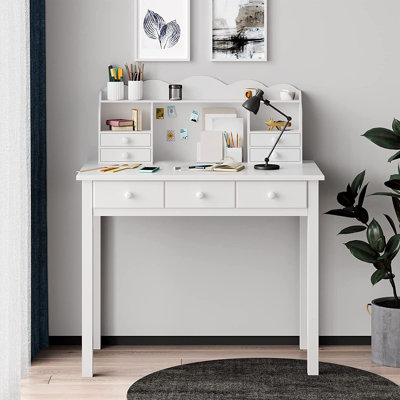 Bureau Odling