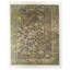 Rectangle Rectangle 8' X 9'11'' Area Rug
