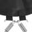 Machrus Upper Bounce W-Shaped Hook for Dual Spring System