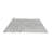 Geometric Indoor Rug-67916822