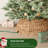 Rattan Tree Collar-137655577