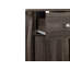 Rochers 38cm Sideboard-1987705347