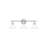Belcarra Vanity Light-88980029-88980033