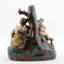 Victorian Figurines & Sculptures