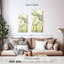 Libellules Gossamer II-374824315