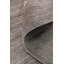 Tapis luxueux de style Gabbeh 10 x 10 pour des espaces de vie chics