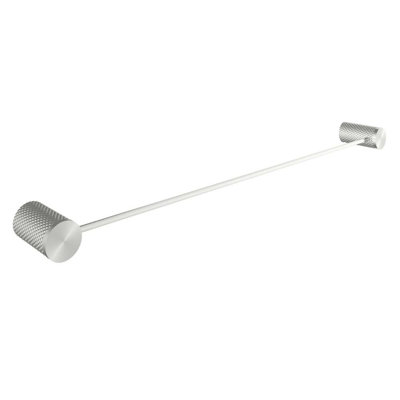 4cm 1 Wall Towel Bar