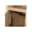 Armoire d'appoint-111814076
