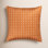 36" x 30" Pillow Cover & Insert