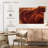 Avery Wood Grain Pattern-106812148