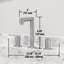 Robinet de salle de bain Sterling-62211277