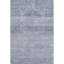 Tapis de qualité supérieure lavable à la machine AMF1647 Global-360727900