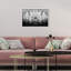 Dolce Vita I - Impression sur toile-67049638-67049639
