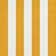 Dakota Fields 200cm W x 150cm D Fabric Cover Retractable Patio Awning