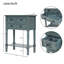 Console 23,7 po Desilva-1740930555