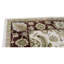 One-of-a-Kind 8' X 10' Area Rug