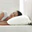Dormeo EverComfy Anti Allergy Pillow
