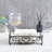 Metal Flat Napkin Holder