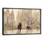 Print on Canvas-101340927-56675146