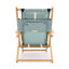 Tommy Chair-741561987
