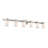 Armantas 6 - Light Dimmable Vanity Light-20278231