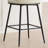 Aura 26'' Upholstered Swivel Counter Stool-765347181-765186219