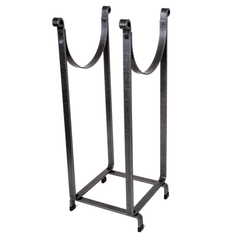 Log Rack