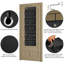 10 Pair Shoe Storage Box-766854667