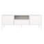 TV Stand for TVs up to 65"-1082085858